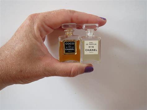 you can buy the biggest chanel|chanel perfume bottle.